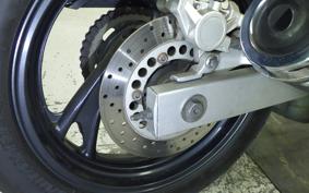 YAMAHA TDM850 1997