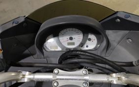 SUZUKI SKYWAVE 250S CJ42A