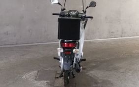 HONDA SUPER CUB50 AA04