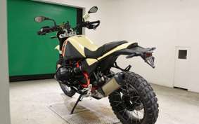 BMW R12G/S 2025