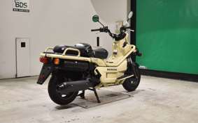 HONDA PS250 2009 MF09