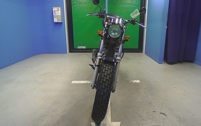 HONDA FTR223 MC34