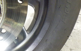 HONDA FUSION X SE 2009 MF02