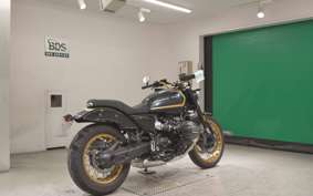 BMW R12ツーリング 2026