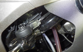 HONDA ADV160 KF54