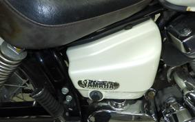 YAMAHA DRAGSTAR 250 VG05J