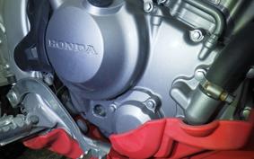 HONDA CRF250L 2008 MD47