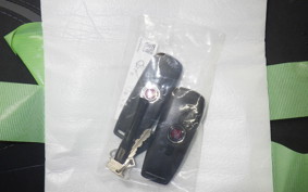 HONDA GL 1800 GOLD WING TOUR DCT 2026 SC79