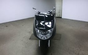 YAMAHA MAXAM 250 2007 SG21J