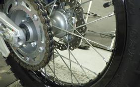HONDA CRF250 GEN 2 RALLY MD47