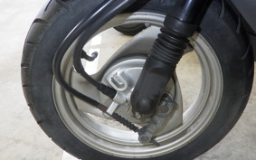 YAMAHA JOG POCHE SA08J