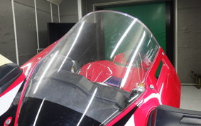 HONDA CBR1000RR R 2020 SC82