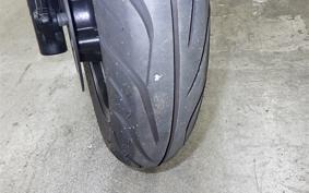 SUZUKI SKYWAVE 250 (Burgman 250) Gen.3 1996 CJ46A