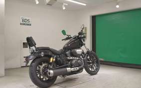 YAMAHA BOLT 950 RA 2015 VN04J
