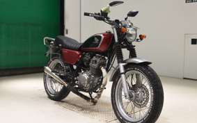 HONDA CB223S 2018 MC40