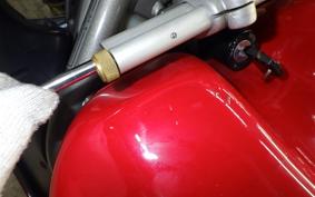 DUCATI 996R 2001