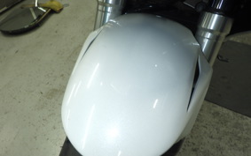 HONDA VFR800F 2019 RC79
