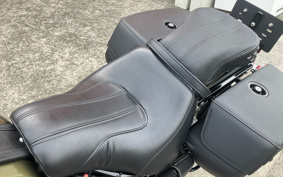 YAMAHA VINO AY02