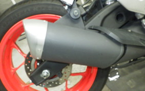 YAMAHA YZF R-3 2022 RH13J