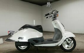HONDA JOKER 50 AF42