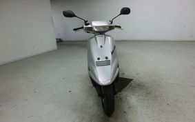 SUZUKI ADDRESS V100 CE11A