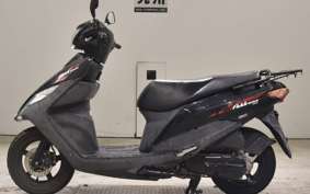 SUZUKI ADDRESS V125 DT11A