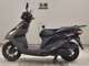 Фото Suzuki ADDRESS V125 с японского аукциона