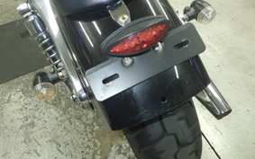 HARLEY XL883LI 2009