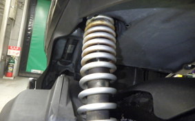 HONDA SH MODE JF51