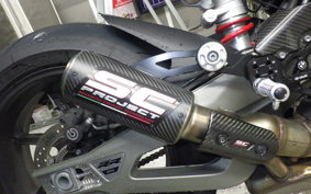 BMW S1000RR 2025