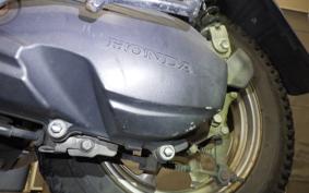 HONDA TACT Basket 2019 AF79