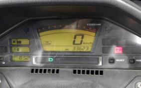 SUZUKI SKYWAVE 650 2003 CP51A