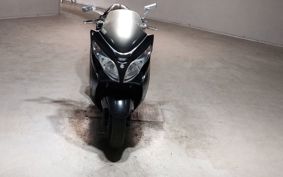 SUZUKI SKYWAVE 250M CJ45A