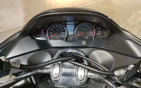 SUZUKI SKYWAVE 250S CJ46A
