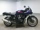 Фото Suzuki GSX400S KATANA 1993 с японского аукциона