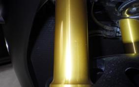 HONDA CBR1000RR RSP 2025 SC82