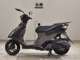 Фото Suzuki ADDRESS V125 S с японского аукциона