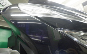 HONDA PCX 125 2019 JF81