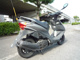 Фото Suzuki ADDRESSV125SS с японского аукциона