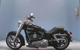 HARLEY FLD 1580 2011 GZ4