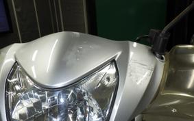 HONDA DIO 110 2025 JF31