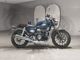 Фото Honda GB350 2022 с японского аукциона