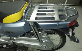 HONDA C50 SUPER CUB AA04