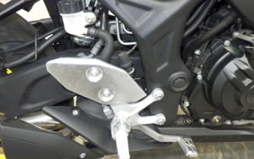 YAMAHA YZF R-3 2018 RH13J