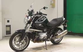 BMW R1200R 2007