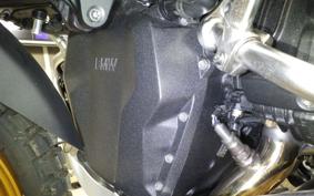 BMW R1300GS 2025
