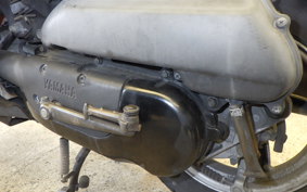 YAMAHA VINO 50 SA37J