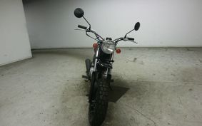 HONDA APE 50 AC16