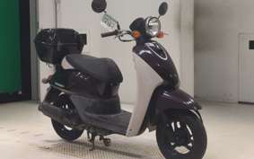 HONDA TODAY 2 AF67