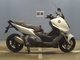 Фото BMW C600 SPORT 2013 с японского аукциона
